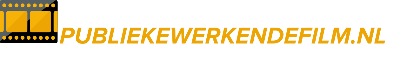 Publiekewerkendefilm.nl